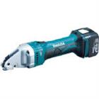 TBCN MAKITA JS160DRF